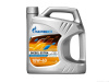 Масло GazpromneftDiesel Extra 10W-40, 4л
