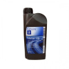Масло OPEL GM Semi Synthetic  10w40 1л