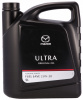 Масло MAZDA Original Ultra 5W-30 830077992 5л
