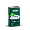 Масло моторное CNRG N-Force Pro 10w40 SL/CF 1л.(полусинтетика)