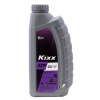 Масло Kixx ATF DX-III 1л.  трансмисс.