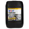 Масло Mobil Delvac XНР Extra 10W40 20л.