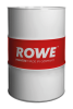 Масло  ROWE ESSENTIAL SAE 10W-40 60л.