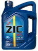 Масло мотор. R ZIC X5 10W-40 4lt (4)