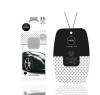 Дезодорант Aroma Car 