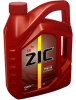 Масло транс. R ZIC GFT 75W-85 GL-4  4lt (4)