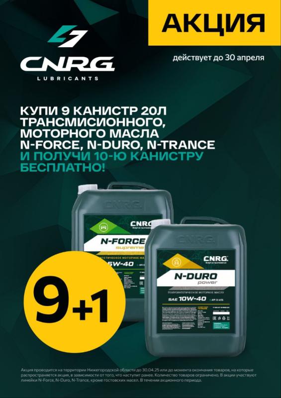 Акции от CNRG и IXOIL Акции от CNRG и IXOIL