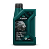 Масло моторное CNRG N-Force Supreme 5w30 SN/CF; A3/B4 1л. (синтетика) (NEW)