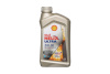 Масло Shell Helix ultra ECT C3 5W30 (1л) син
