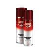 ТС-526  3 TON Силиконовая смазка Silicone spray lubricant  335мл