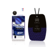 Дезодорант Aroma Car 
