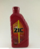 Масло транс. R ZIC CVT Multi 1lt (12)