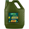 Масло OIL RIGHT М8Г2К 10л.