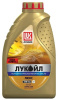 Масло Лукойл Люкс 10W40 п/с (1л.)