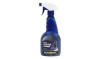 Очиститель обивки салона / Textile Cleaner (500ml.) 9976 MANNOL