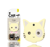Дезодорант Aroma Car 