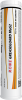 Смазка ROWE HIGHTEC GREASEGUARD MoS2  0,4кг(консистентная смазка с дисульфидом молибдена).