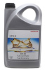 Масло Honda 5W30 (5л.)
