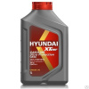 Масло Hyundai XTeer Gasoline G700 SN 5W30 1л синт.