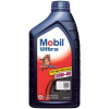 Масло Mobil Ultra 10W40 1л.