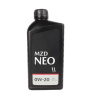 Масло MZD NEO 0W20 1л. (8300-77-TLU0-01)