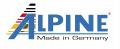 Alpine