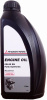 Масло Mitsubishi 0W20 SYNT OIL SN MZ321024 1л