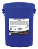 Смазка ROWE HIGHTEC GREASEGUARD ALLTEMP 2, 18кг (цвет синий).