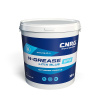 Смазка пластичная CNRG N-Grease Litix Blue (ведро 18 кг)