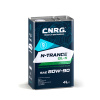 Масло трансмиссионное CNRG N-Trance GL-5 80w-90 4л