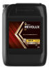 Масло Роснефть Revolux D1 10W40 20л.(полусинтетика)