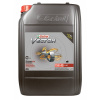 Масло Castrol VECTON 15w40 20л
