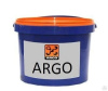 Смазка ARGO Elit Blue  EP2   4.5кг евроведро
