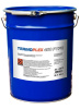 Смазка ARGO TermoPlex 460 PTFE-2   18кг евроведро