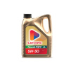 Масло LEMARC QUALARD 9 NFC 5W30 4л.(3)