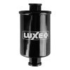Фильтр топливный ВАЗ 2110  LX-06-T LUXOIL инжектор резьба