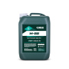 Масло моторное CNRG М8В 10л.