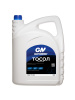 Тосол А-40М GLYCOMAX 10 кг