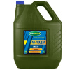 Масло OIL RIGHT М-10ДМ 5л.
