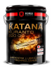 СОЖ KATANA KURANTO 220 QS 20л