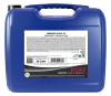 Масло гидравлическое ROWE HIGHTEC HLPD 32, 20л.