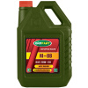 Масло OIL RIGHT М8В SAE 20W20 5л.