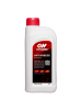 Антифриз GLYCOMAX Red G12+ (карбоксилатный)(красный) 1 кг