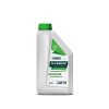 Антифриз C.N.R.G. N-Freeze Green Hybro G11 (зеленый)  1 кг