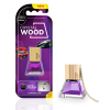 Дезодорант Aroma Car 