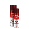 ТС-357  3 TON Проникающая смазка  Рenetrating lubricant DG-40 335см3