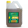 Масло OIL RIGHT И-20А веретенное 5л.