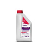 Антифриз C.N.R.G. N-Freeze Red Carbo G12+ (красный)  1 кг