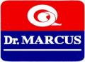 Dr. Marcus