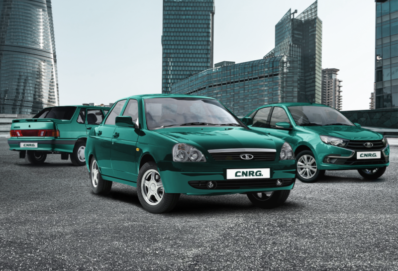 Моторные масла для десяти самых популярных отечественных автомобилей Моторные масла для десяти самых популярных отечественных автомобилей